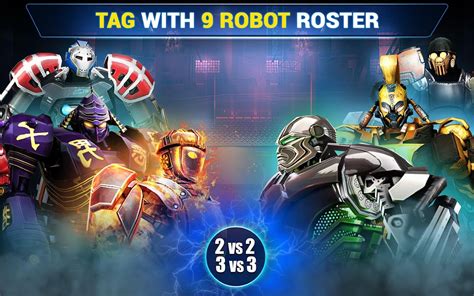 play real steel boxing|real steel boxing game free.